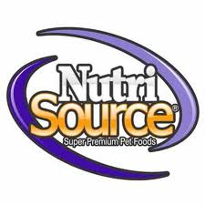 NUTRISOURCE DOG GRAIN FREE ONLY
FREQUENT BUYER OFFER